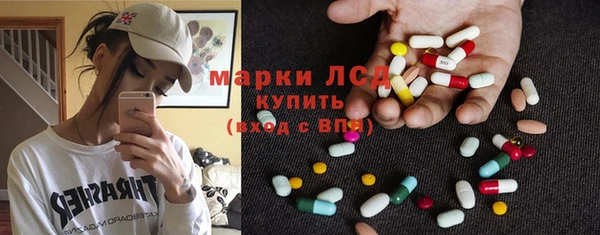 винт Аркадак